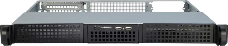 inter-tech-1u-10240-rack-czarny