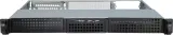 inter-tech-1u-10240-rack-czarny