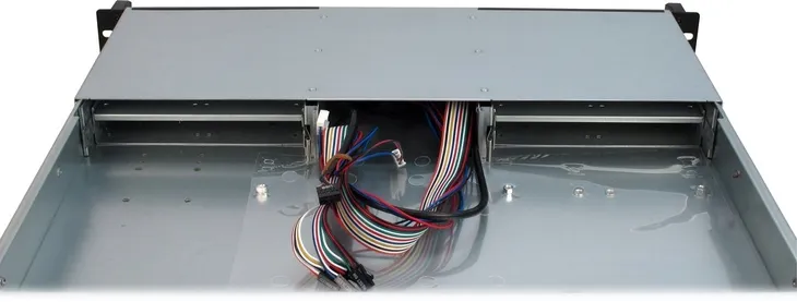 inter-tech-1u-10240-rack-czarny