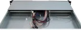 inter-tech-1u-10240-rack-czarny