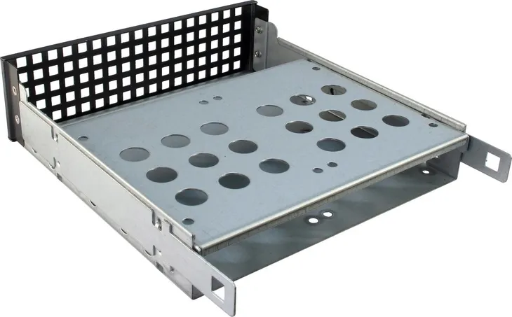 inter-tech-1u-10240-rack-czarny