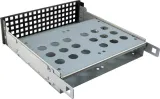 inter-tech-1u-10240-rack-czarny
