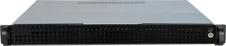 inter-tech-1u-10240-rack-czarny