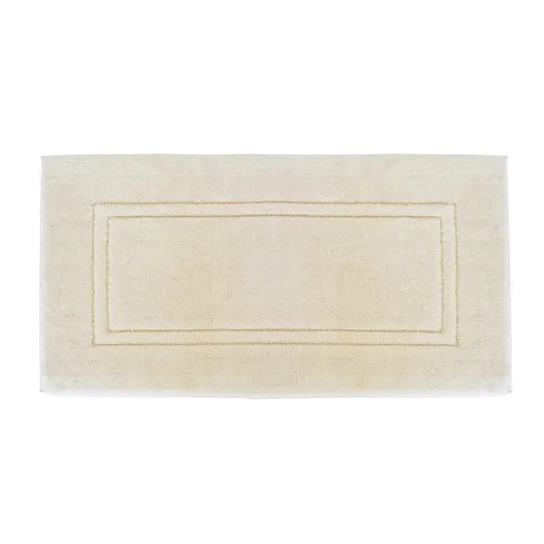 bath-mat-bamboo-60x110cm-354109
