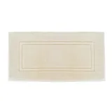 bath-mat-bamboo-60x110cm-354109