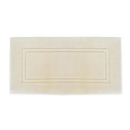 bath-mat-bamboo-60x110cm-354109