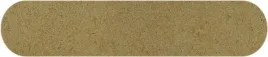 tile-wall-materika-amber-pol-5x25-0-67