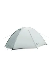 namiot-jiling-ul-1-15d-cnk2650ws01-moon-rock-gray-naturehike