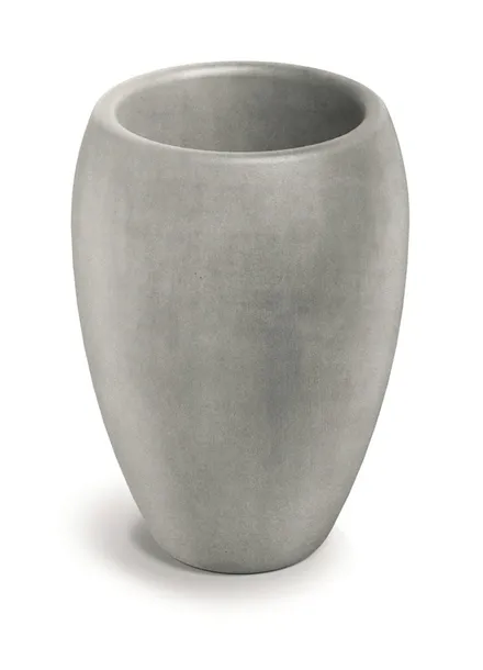 flowerpot-plastic-cano-tall-tca40h-106gr