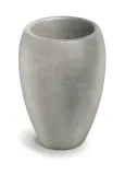 flowerpot-plastic-cano-tall-tca40h-106gr