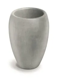 flowerpot-plastic-cano-tall-tca40h-106gr