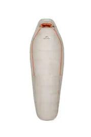spiwor-snowbird-pro-1000-l-cnk2650ws012-titanium-orange-naturehike