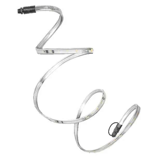 outdoor-flex70w-840-ip65-10m