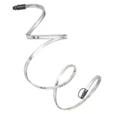 outdoor-flex70w-840-ip65-10m