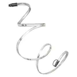 outdoor-flex70w-840-ip65-10m