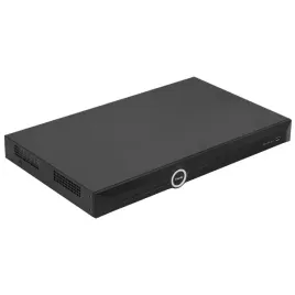 rejestrator-ip-tc-r3220-416ha-20-kanalow-16-poe-lite-tiandy
