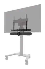 neomounts-av30-500bl-akcesorium-do-montazu-telewizorow