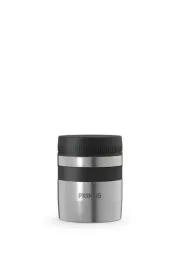 termos-flinta-insul-lunch-jug-04l-stainless-steel-primus