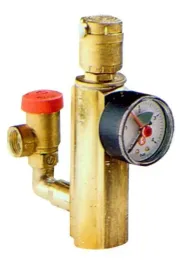 safety-group-r554f-1in-3-bar