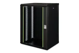 digitus-szafa-sieciowa-wiszaca-unique-19-16u-rack-600x450-drzwi-szyba-cz