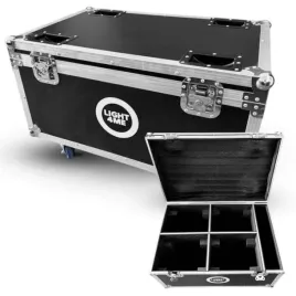 light4me-sky-wash-18x10w-case-4in1-skrzynia-transp