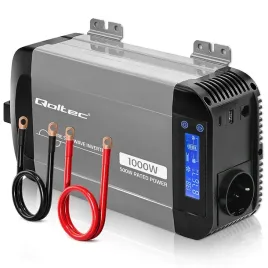 qoltec-przetwornica-napiecia-pure-sine-wave-or-12v-na-230v-or-500-1000w-or-lcd