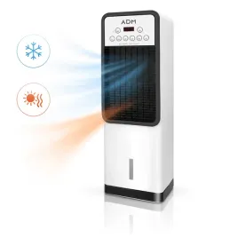 klimator-i-grzejnik-adm-coolandheat-2w1-z-pilotem-1800-w