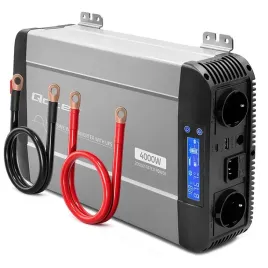 qoltec-przetwornica-napiecia-pure-sine-wave-or-12v-na-230v-or-2000-4000w-or-up