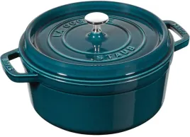 staub-1102437-brytfanna-zeliwo