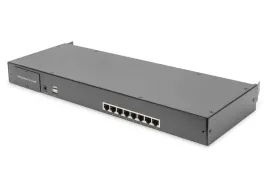 digitus-przelacznik-modulowy-kvm-cat-5-8-portowy