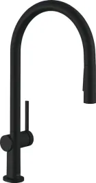hansgrohe-72800670-bez-kategorii