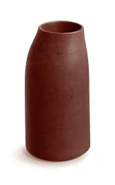 flowerpot-plast-epocco-mild-tep38m-220r