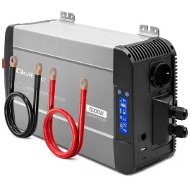 qoltec-przetwornica-napiecia-pure-sine-wave-or-12v-na-230v-or-3000-6000w-or-up