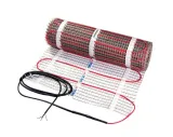 heating-mat-devicom-150t-525w-0-5x7m