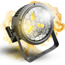 evolights-lumen-par-ip65-reflektor-vintage-zewnetr