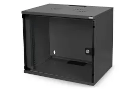 digitus-szafa-sieciowa-wiszaca-19-7u-rack-540x400-drzwi-szyba-szary-nie