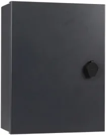 obudowa-zewnetrzna-ip66-atte-abox-alulg