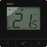 engo-controls-e25-batb-internetowy-natynkowy-regulator-temp
