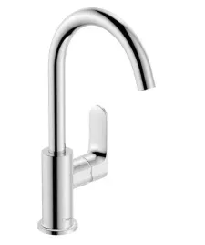 hg-rebris-s-bas-m-210-swiv-sp-pop-up-chr