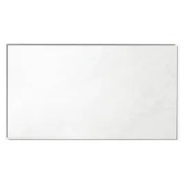 wall-tiles-0-65x0-375m-w50065b59a11j37