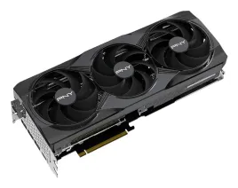 pny-geforce-rtx-5080-oc-karta-graficzna