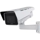 kamera-sieciowa-axis-p1385-e