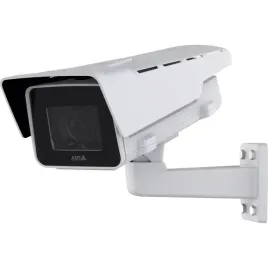 kamera-sieciowa-axis-p1385-e