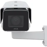 kamera-sieciowa-axis-p1385-e