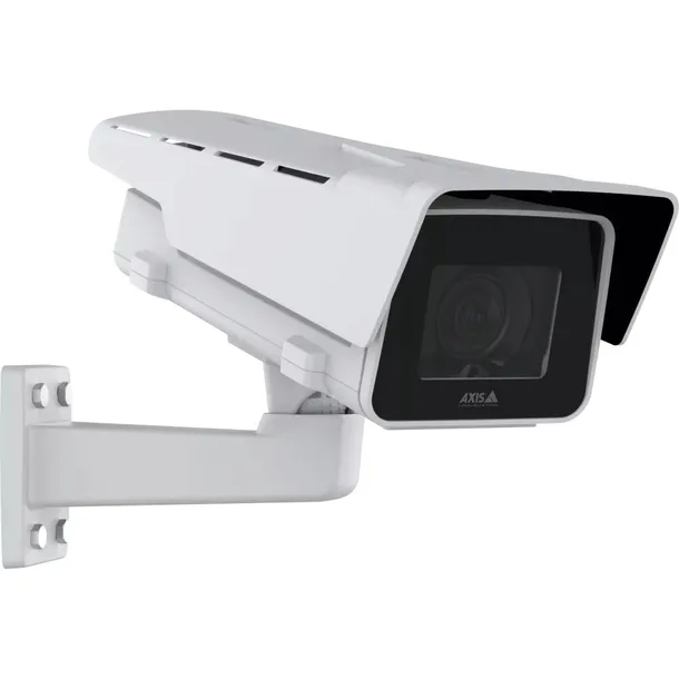 kamera-sieciowa-axis-p1385-e