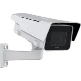 kamera-sieciowa-axis-p1385-e