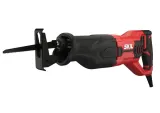 saw-reciprocating-4961aa-900w