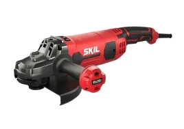 szlifierka-katowa-angle-grinder-9791ab-2200w