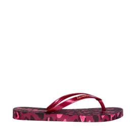 nd05-k4404-39-83846-bp657-klapki-damskie-ipanema-animal-print-rozowe-83846-