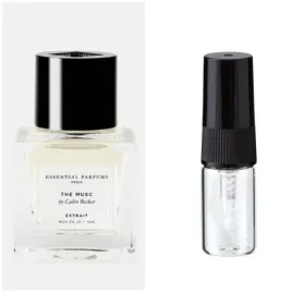 essential-parfums-the-musc-extrait-probka-2-ml-spray